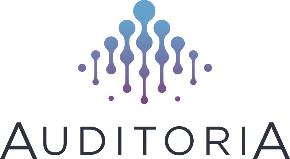 auditoria