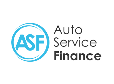 auto service finance
