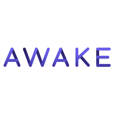 awake security