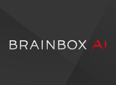 brainbox ai
