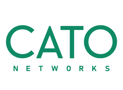 cato networks