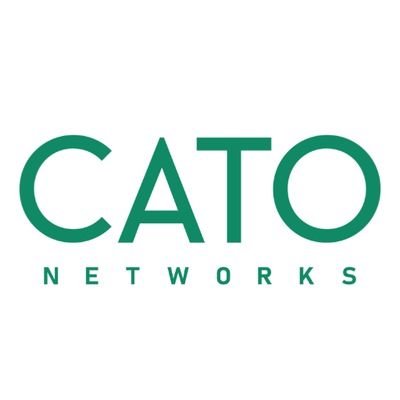 cato networks