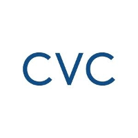 cvc