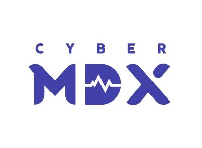 cybermdx