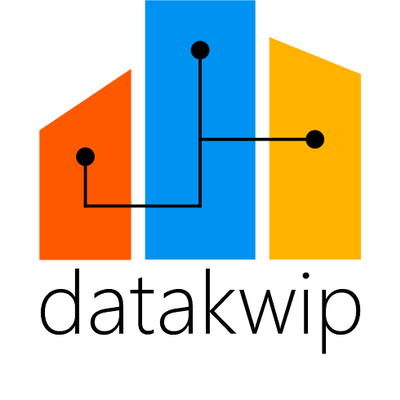 Datakwip