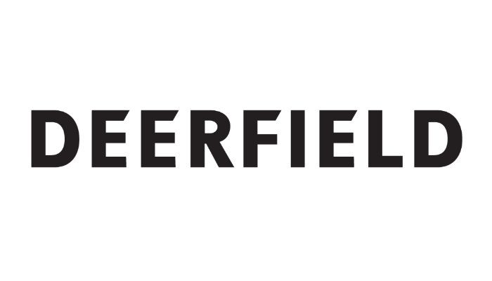 deerfield