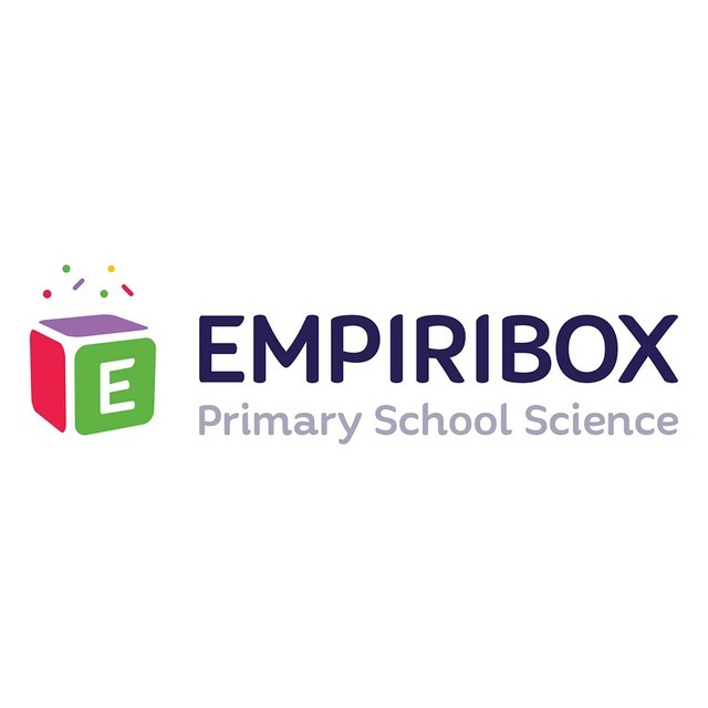 empiribox