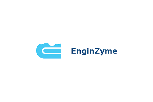 enginzyme