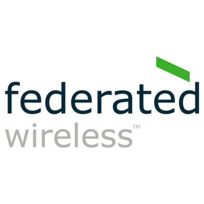 federated wireless