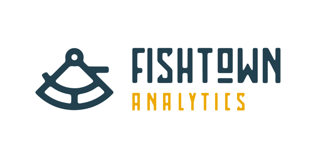 Fishtown Analytics