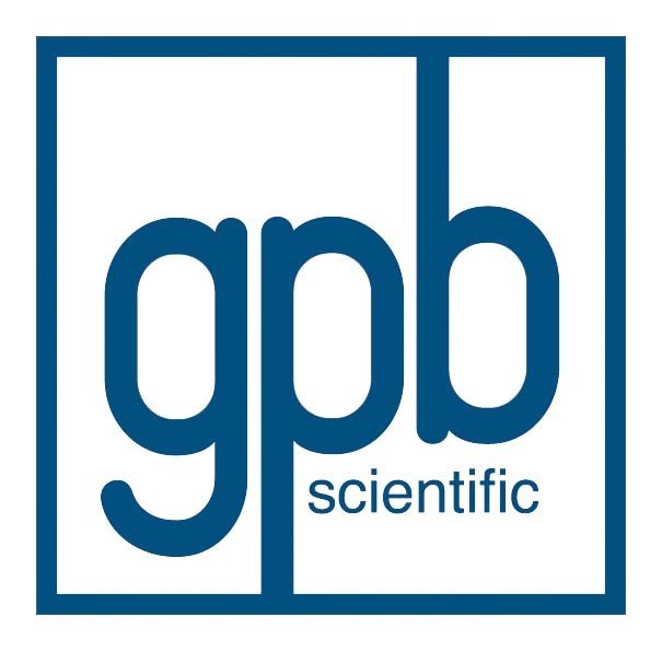 GPB Scientific