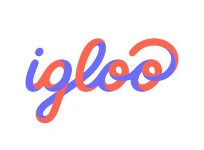 igloo