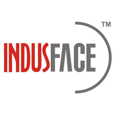 indusface