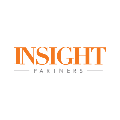 insight partners