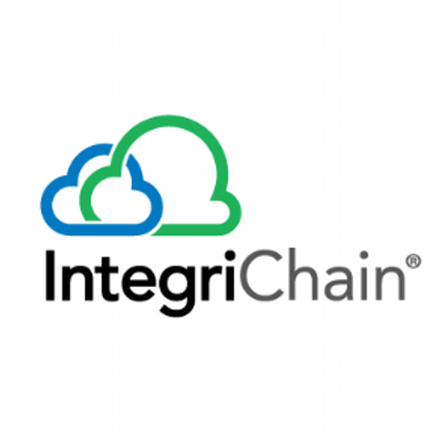 IntegriChain