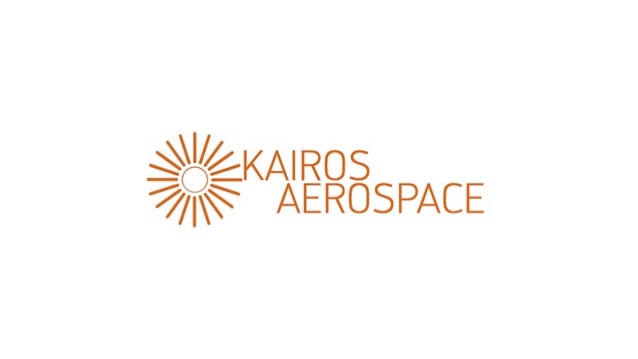 Kairos Aerospace Raises $52M in Series D Funding