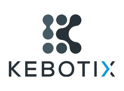kebotix