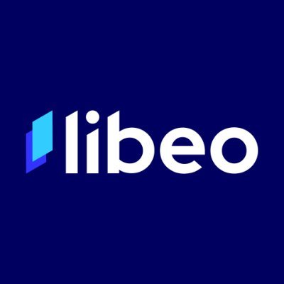 libeo