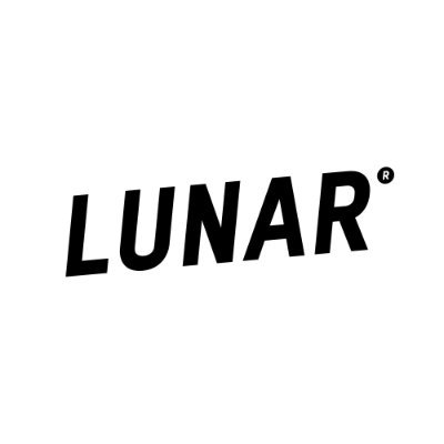 lunar