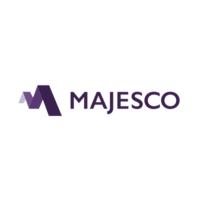 majesco