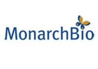 monarchbio