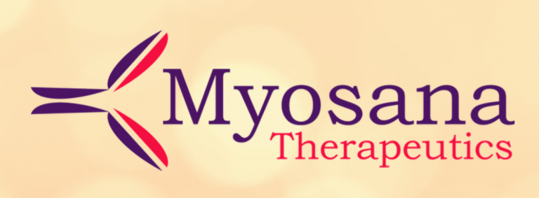 Myosana Therapeutics Raises Up To $1M in Funding | FinSMEs