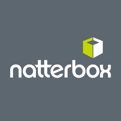 natterbox