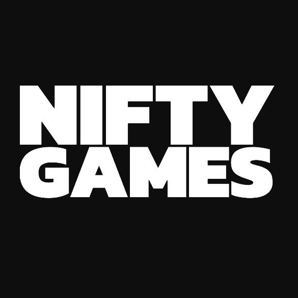 nifty games