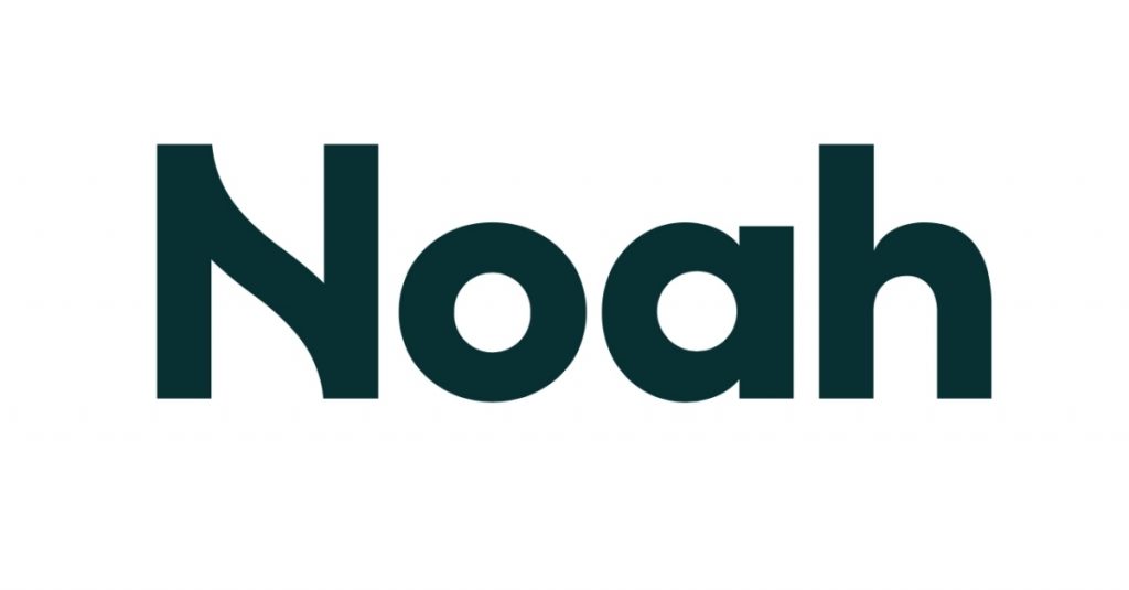 noah