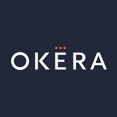 okera