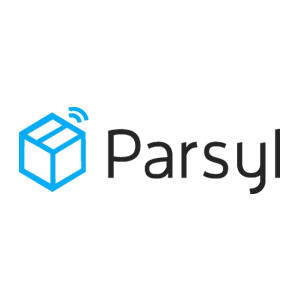 Parsyl