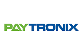 paytronix