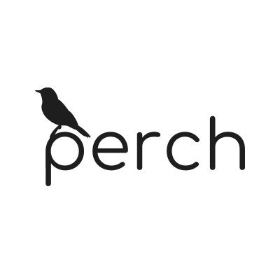 perch