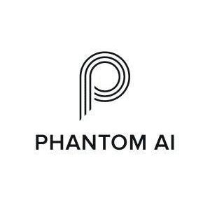 phantom AI