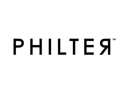 philter labs