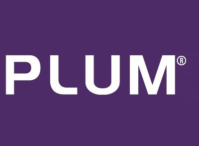 plum lending