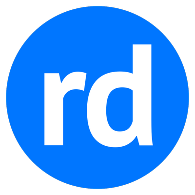 rdmd