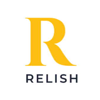 relish