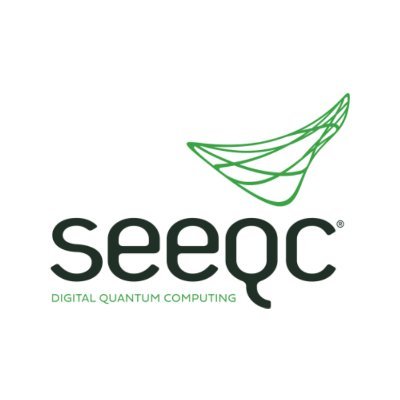 seeqc