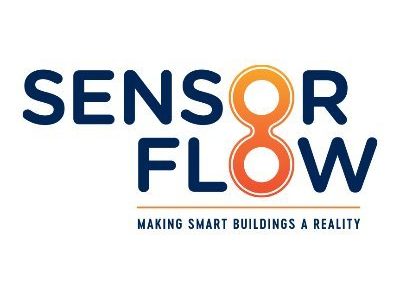 sensorflow