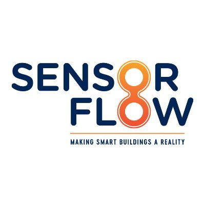 sensorflow