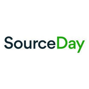 SourceDay