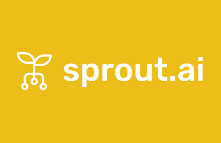 sprout ai