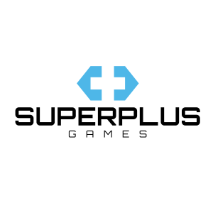 SuperPlus