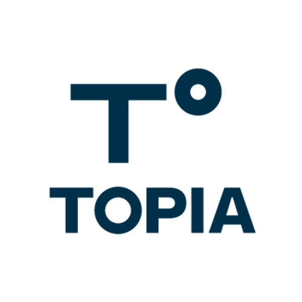 topia