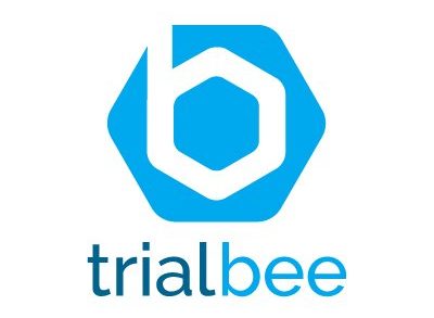 trialbee