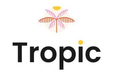 tropic