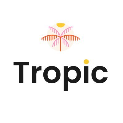 tropic