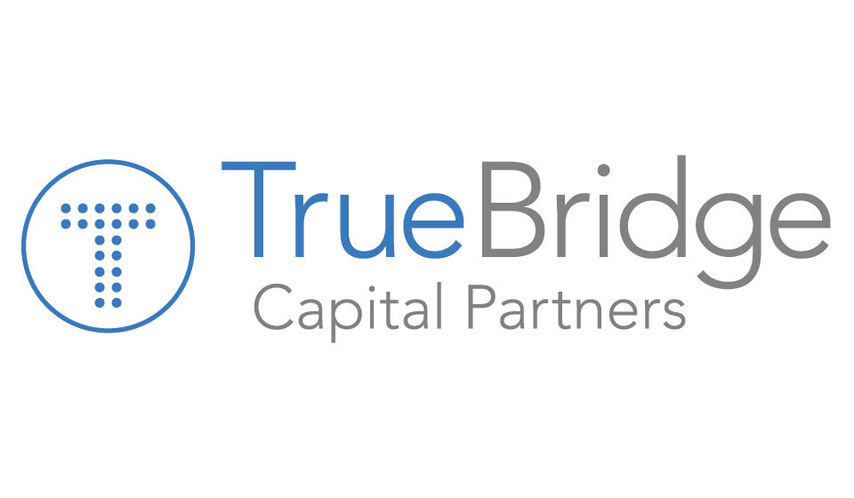 TrueBridge Capital Partners