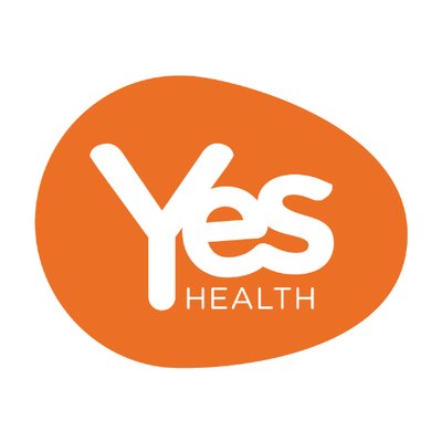 Yes Health
